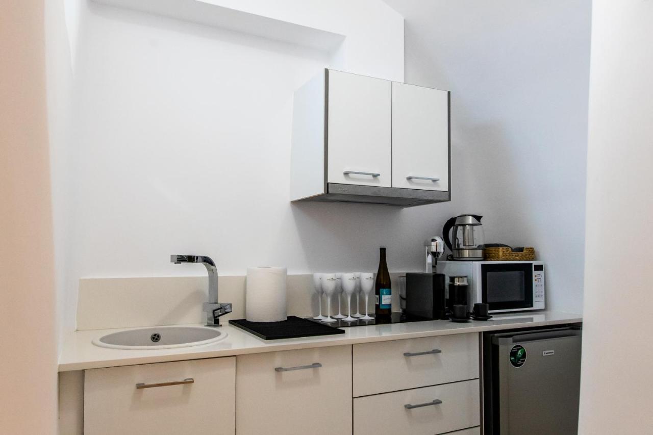 Willa Santorini Delux (Adults Only) Imerovigli  Zewnętrze zdjęcie